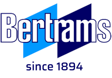 Bertrams Chemical Plants Ltd